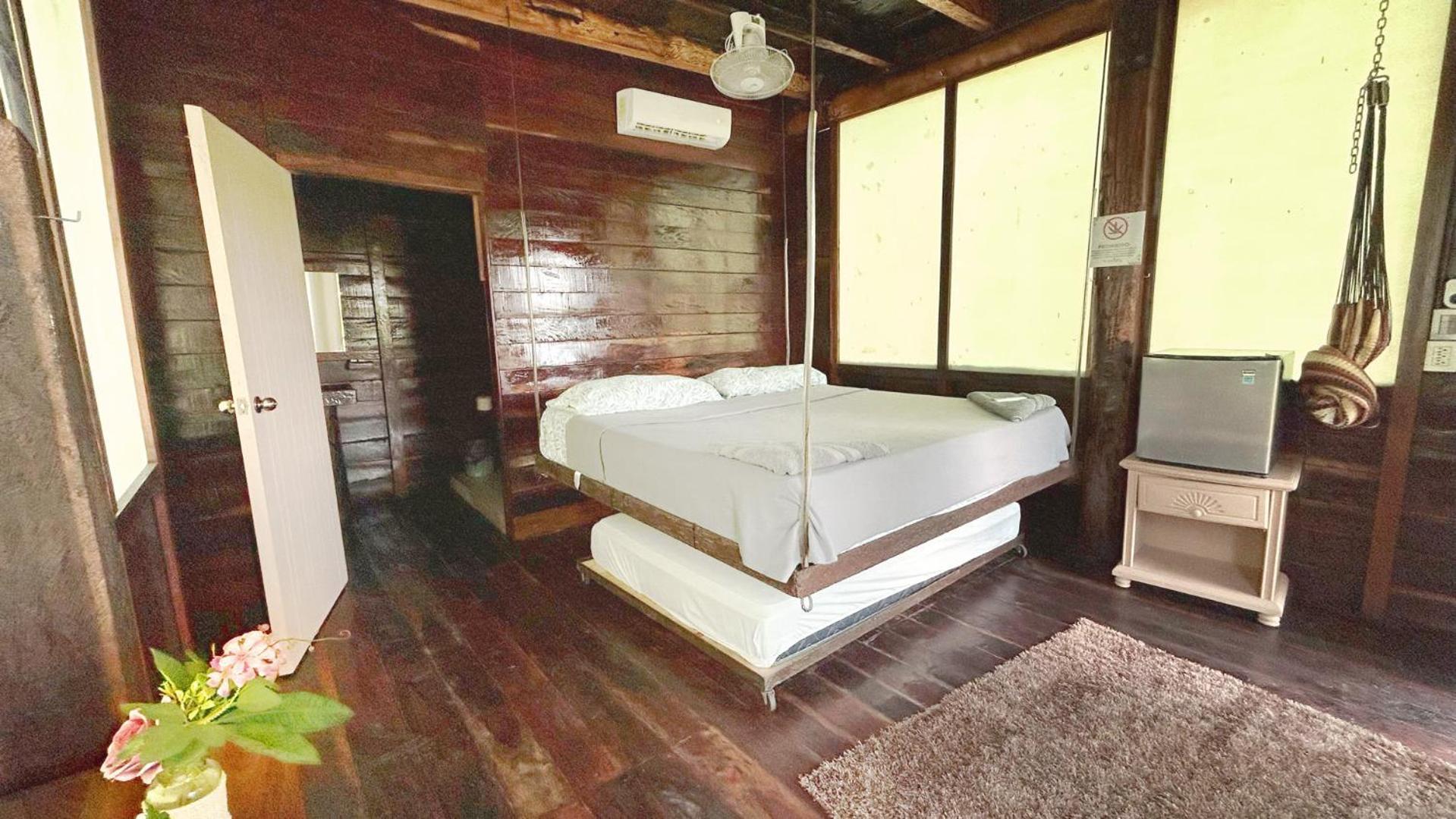 Hotel Xu-La Azul Xul-Ha Εξωτερικό φωτογραφία